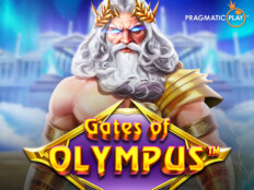 Minimum bahis slot derecesine sahip vavada slotları rf. Best online no deposit casino bonus.5